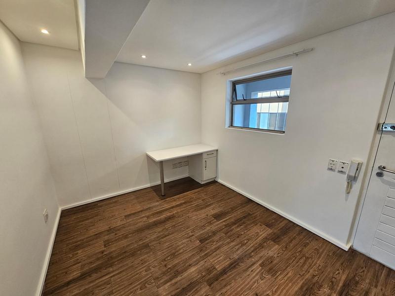 To Let 0 Bedroom Property for Rent in Mowbray Western Cape